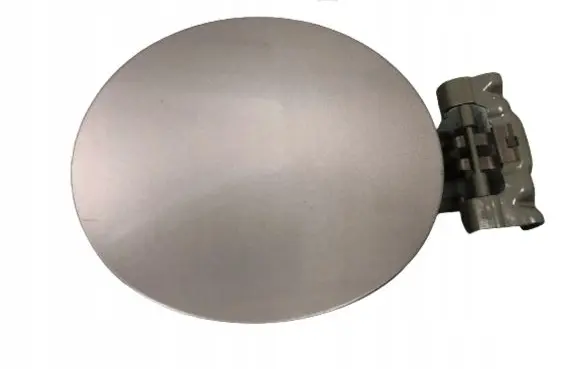 Nissan Note (E11) Fuel tank cap