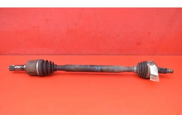 Mazda MX-5 NC Miata Rear driveshaft