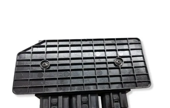 Volkswagen PASSAT B5.5 Comfort/convenience module 1C0959799A 5DK00821300