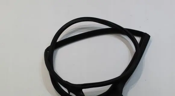 Volkswagen Arteon Rubber seal loading door 3G8868120H
