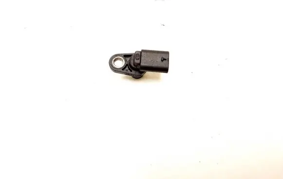 Mercedes-Benz GLC X253 C253 Camshaft position sensor A2709050400