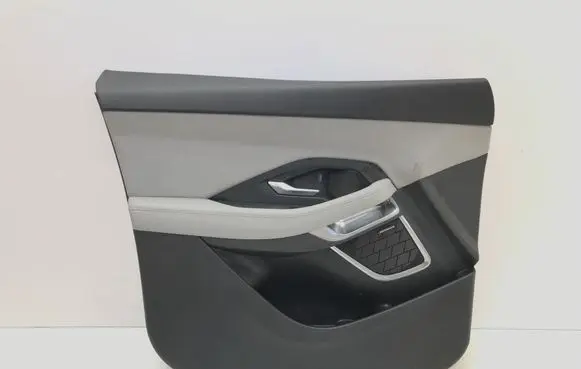Jaguar E-Pace Front door card panel trim J9C320963A 1994173X