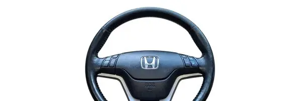 Honda CR-V Steering wheel 78500SWAA5XXM1 77800SWWG810M1