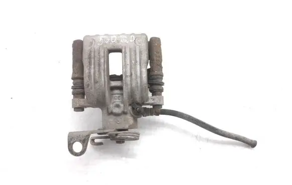 Alfa Romeo 166 Rear brake caliper 5973 CNUCN559733 820210