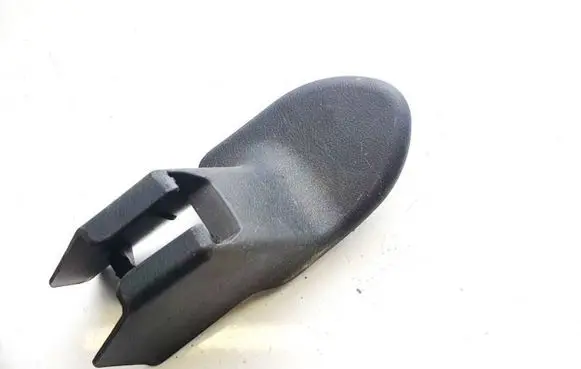Honda FR-V Other interior part 178f0f2000 178f0-f2000