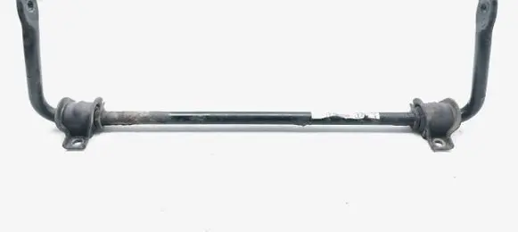 Ford C-MAX II Rear anti-roll bar/sway bar AV615A771DB