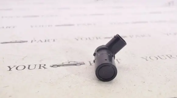BMW 5 E60 E61 Parking PDC sensor