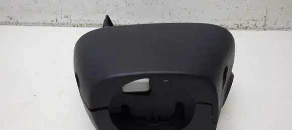 Opel Vivaro Steering wheel column trim 93867996