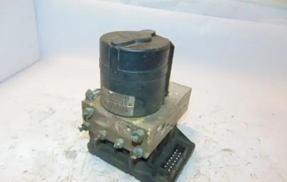 Mercedes-Benz CLK A208 C208 ABS Pump A0034311812 0034311812 A0034310312