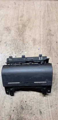 Audi A4 S4 B6 8E 8H Car ashtray 8e0857951