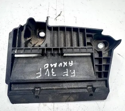 Ford Fusion II Battery tray DG9310663A
