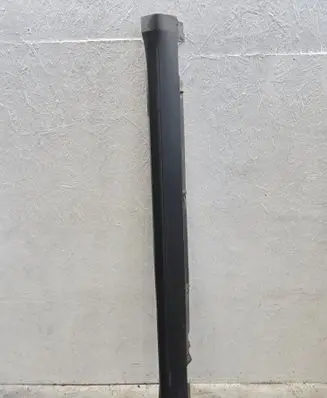 Porsche Macan (95B) Sill 95B853554A