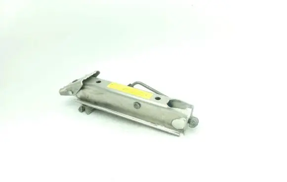 Skoda Citigo Spare wheel mounting bracket 