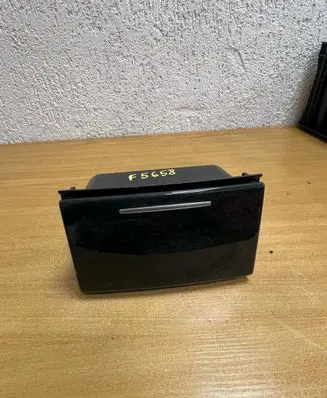 Mercedes-Benz CLS C218 X218 Glove box A2186800950 00009051