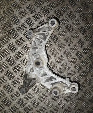 Ford Transit Custom Engine mounting bracket GK2Q6030