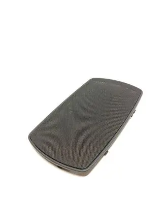 BMW 5 G30 G31 G38 Rear door speaker cover trim 60049210000