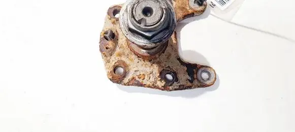 Citroen C4 I Picasso Stub axle 