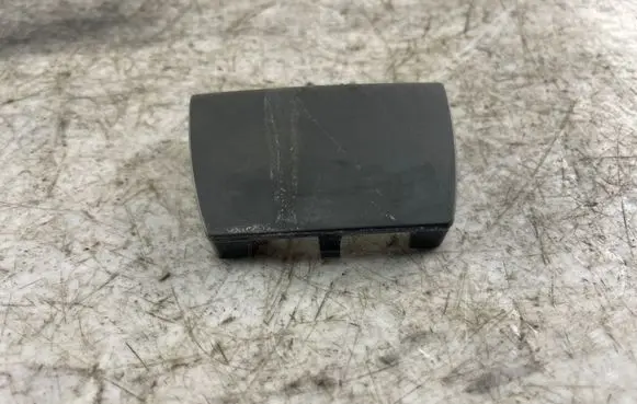 Volvo V70 Other interior part 9203202