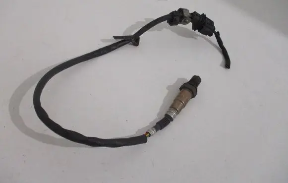 Jeep Grand Cherokee Lambda probe sensor 68146231AB