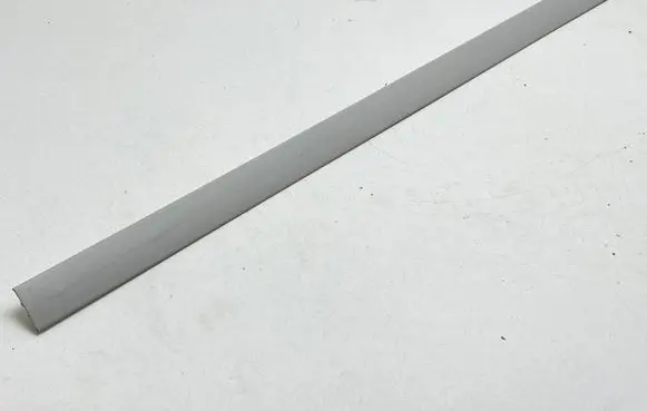 Volkswagen Transporter - Caravelle T5 Headlining 7H0868551C