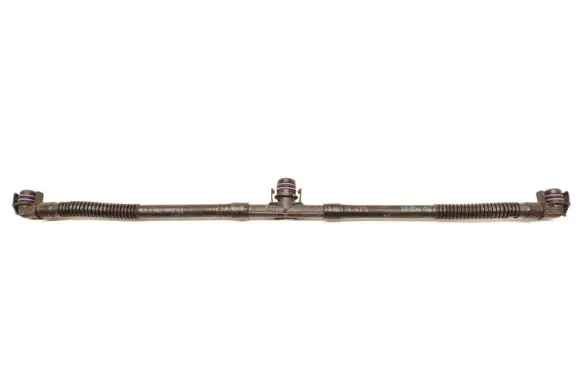Tesla Model 3 Brake vacuum hose/pipe 1091587-00-D