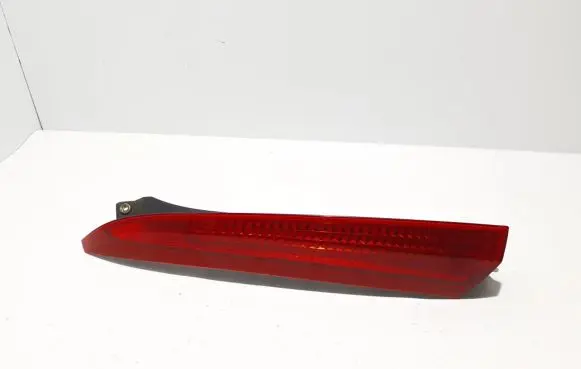 Volvo XC90 Rear/tail lights 30698141