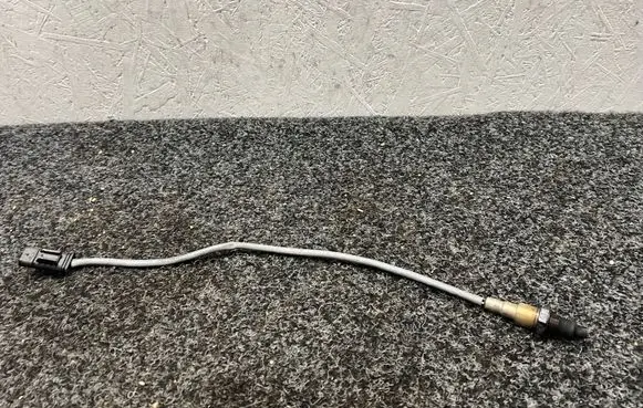 BMW 2 F22 F23 Lambda probe sensor 8611294