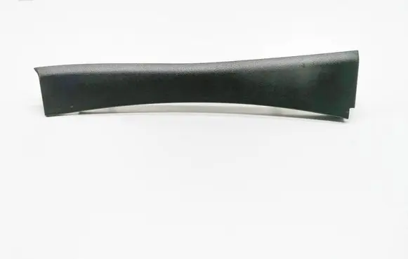 Tesla Model S Other sill/pillar trim element 1007711-00-D