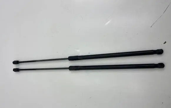 Skoda Octavia Mk3 (5E) Tailgate/trunk strut/damper 5E982755004S