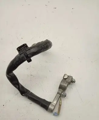 Bentley Continental Negative earth cable (battery)