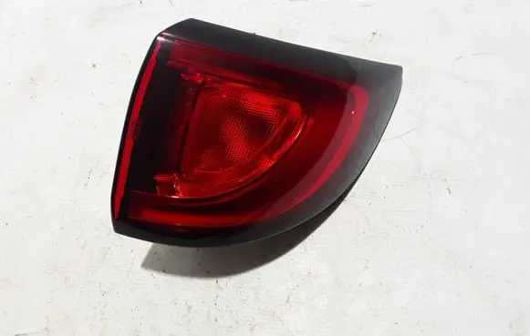 Chrysler Pacifica Rear/tail lights 68229026AE