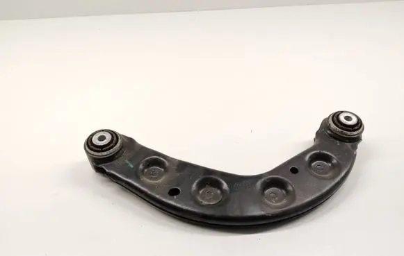 Volvo V60 Rear upper control arm/wishbone 31360863