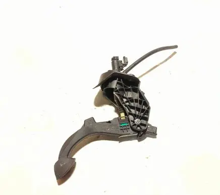 Toyota ProAce City Clutch pedal 9820886080 98208860800