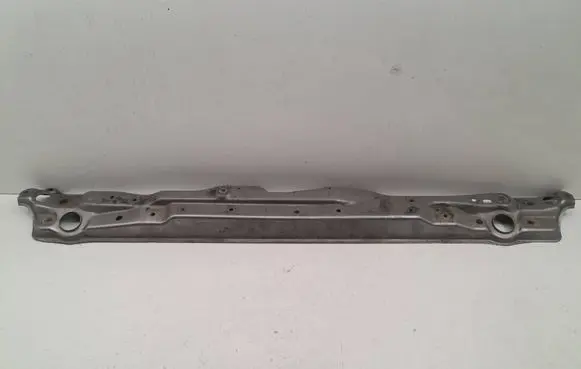 Toyota Celica T230 Top upper radiator support slam panel 41020