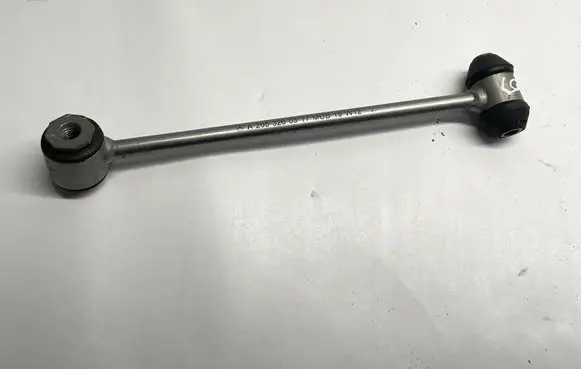 Mercedes-Benz C W205 Rear anti-roll bar/stabilizer link A2053260317