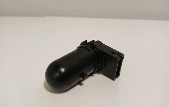 Opel Insignia A Sun solar sensor 13578464 2031