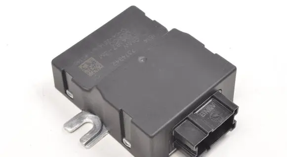 Mini One - Cooper F56 F55 Fuel pump relay 7374942