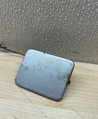 Mercedes-Benz E W211 Tow hook cap/cover A2118800305
