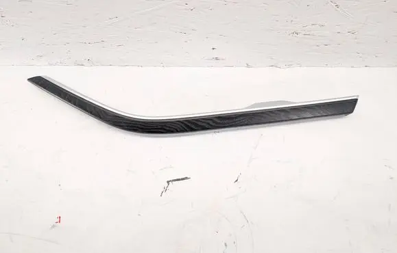 Audi A8 S8 D5 Other rear door trim element 4N0868086B