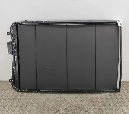 Nissan Qashqai Headlining 9000004218 916864EA6B