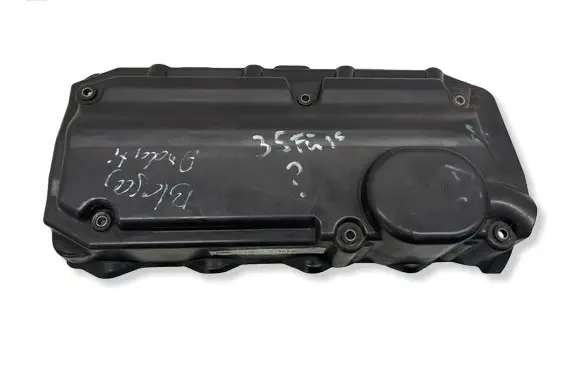 Mercedes-Benz Vito Viano W639 Rocker cam cover A6460101567
