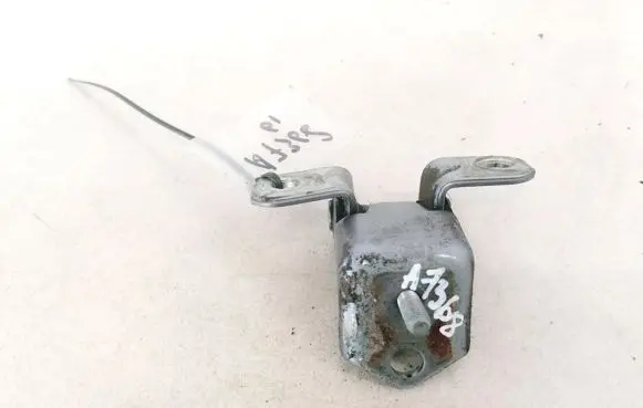 Mazda 3 I Tailgate/trunk/boot hinge