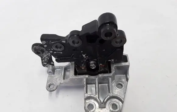 Renault Koleos II Gearbox mount