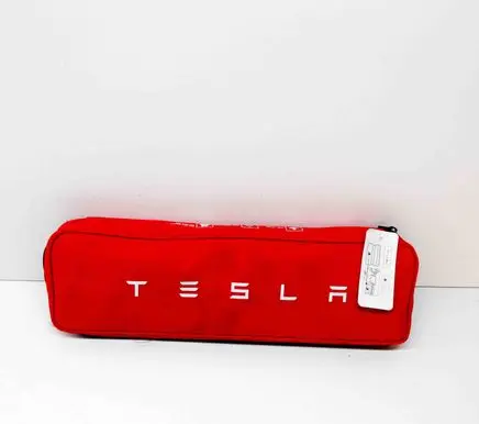 Tesla Model Y First aid kit 147507600C