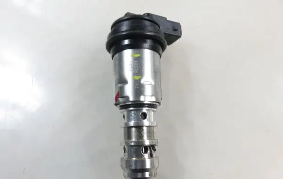 BMW 1 E81 E87 Camshaft vanos timing valve 103361