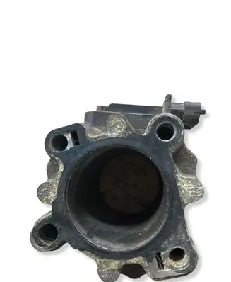Renault Master III Air pressure sensor 8200685363