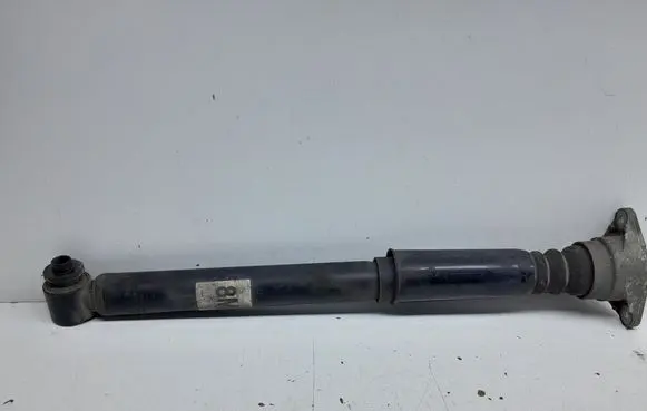 Audi A6 S6 C6 4F Rear shock absorber/damper 4F0513032