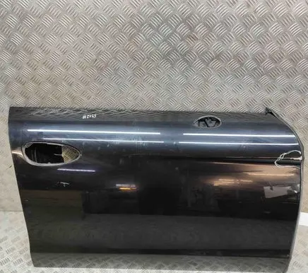 Porsche Panamera (970) Front door 97053101200