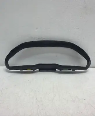 Peugeot 208 I Dashboard trim 9673859177