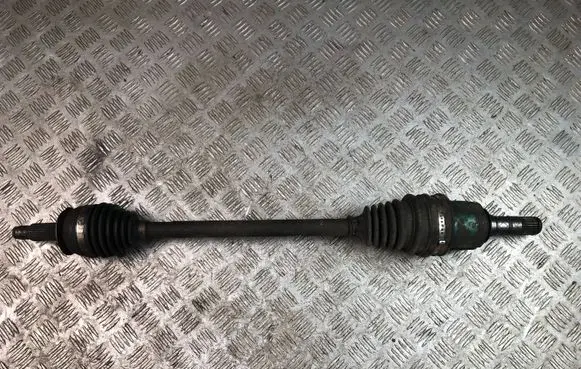 Subaru Outback Front driveshaft